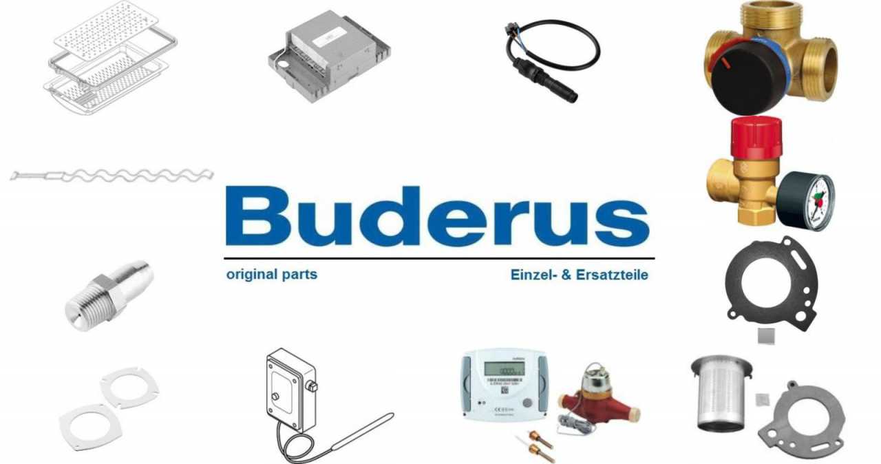 7739614451 Logasys SL526w WLW196i-14IRTS, P200, 2xSKN4.0 7739614451 Logasys SL526w WLW196i-14IRTS, P200, 2xSKN4.0