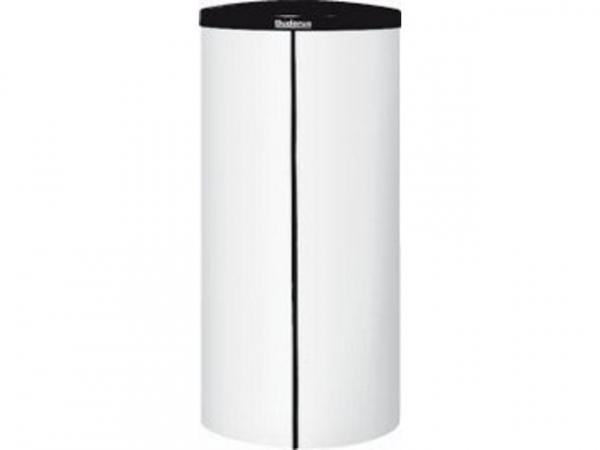 Buderus Logalux Speicher PS 200 EW B Parallelpufferspeicher für Wärmepumpen Logatherm WPL