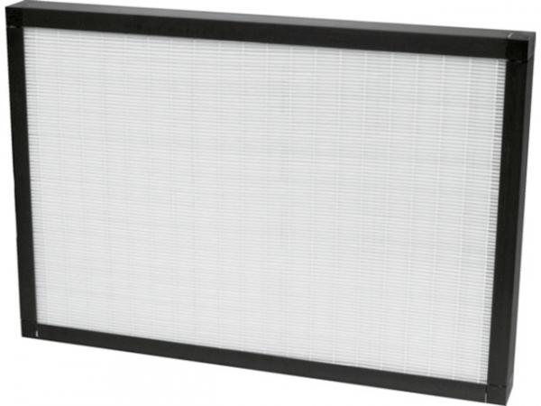 Wolf Kompakt-Filter Panel M5 Feinstaub für CGL