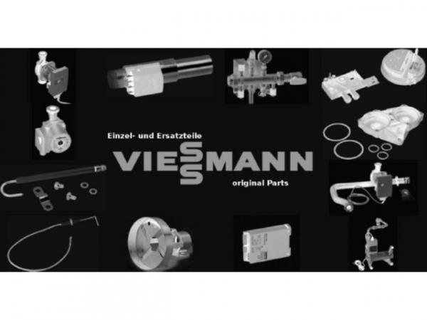 Viessmann Umstellsatz 34kW > EG-E 7147796