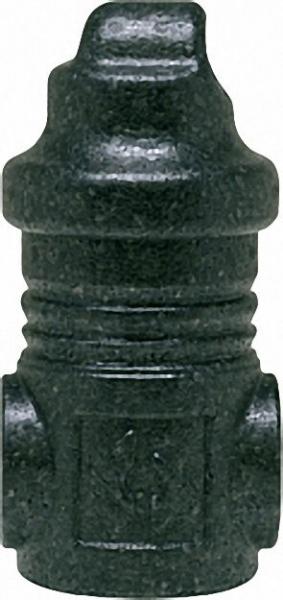 SPIROTECH Fertigisolierung für Spirovent Luftabscheider, bis Größe DN 25 (1'')