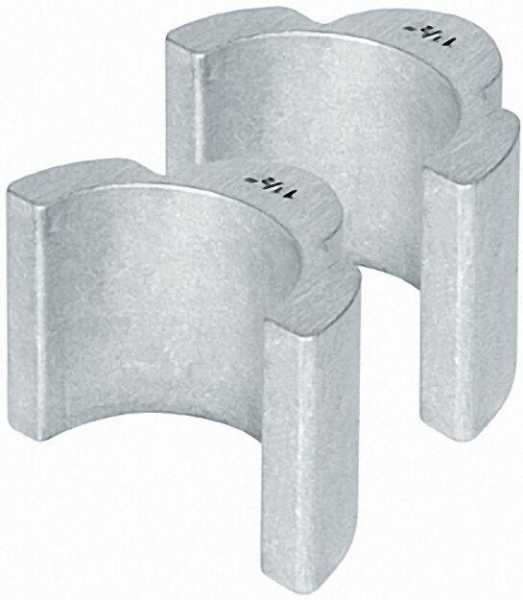 REMS Frigo 2 Zubehör Einfriereinsatz 1 1/2''