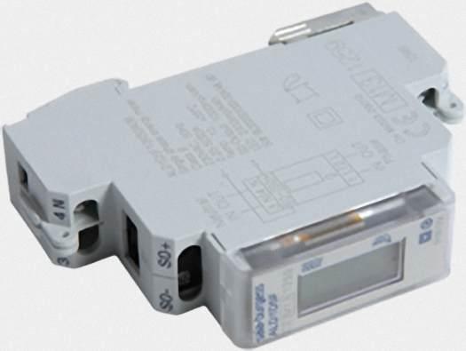 VIESSMANN 7835869 Wechselstromzähler ALD1 32A