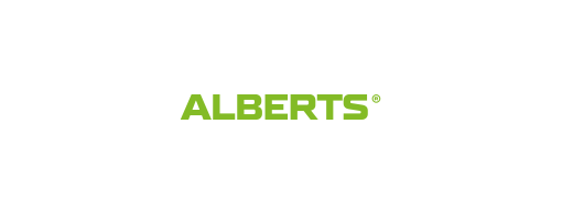 ALBERTS