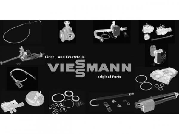 VIESSMANN Verdichter XHV038 2P-4X9