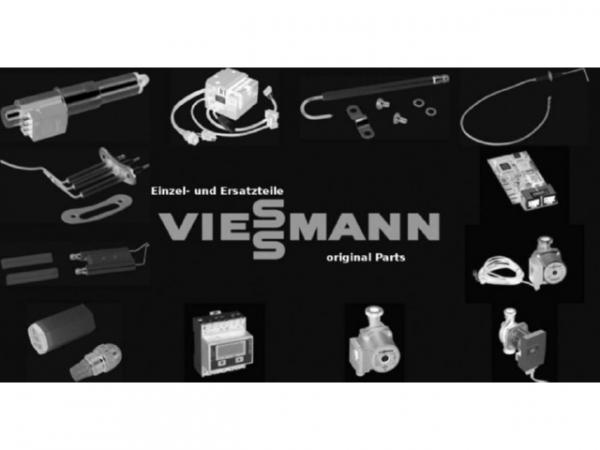 Viessmann Jährliche Wartung Vitoligno 300-C 7028879