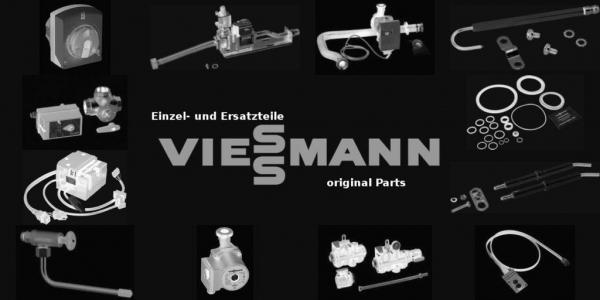 VIESSMANN 7838440 Leitungsverschraubung Verdichter M32