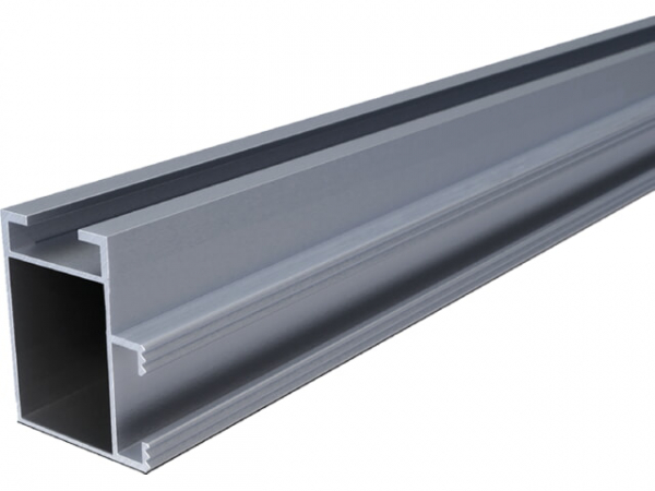 Viessmann VS+ Montageschiene 41 x 35 x 3300 mm 7959353