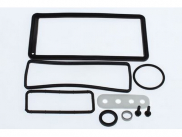 Dichtungs-Set M 8738901558