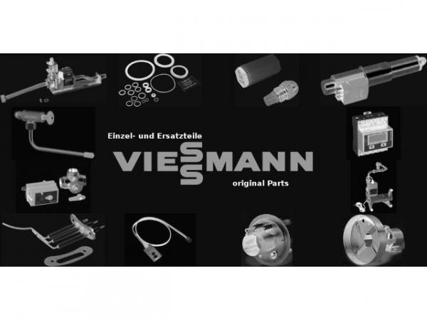 VIESSMANN 7856395 Anschlussleitung Modbus