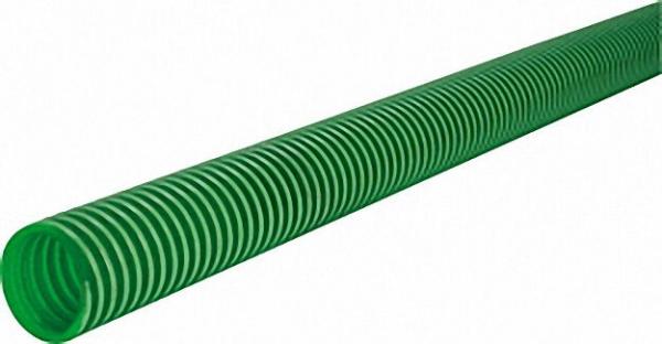 Agro Flex 25mm - 50 m
