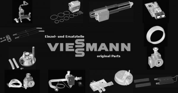 VIESSMANN 7826488 Kondensatschlauch