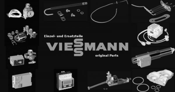 VIESSMANN 7831815 Regelungsträger