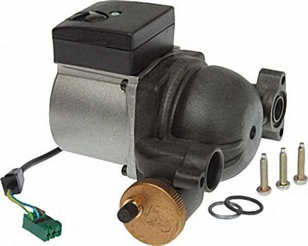 Pumpe 16-1016