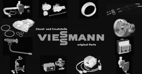 VIESSMANN 5018035 Platte 5 x 545 x 817