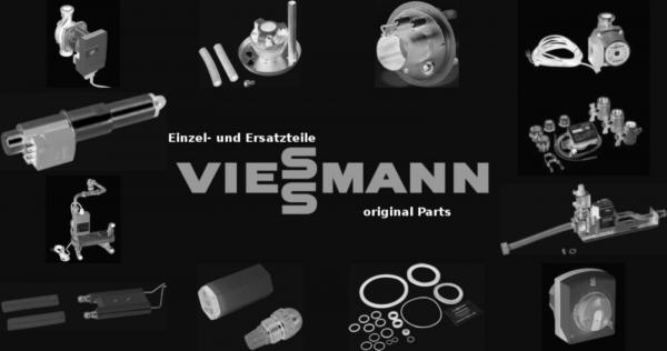 VIESSMANN 7810053 Montageschlüssel Wasserfilter filter