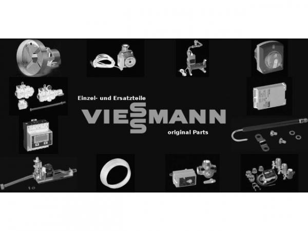 VIESSMANN 7856154 Anschlag