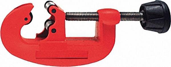 Rohrabschneider Tube Cutter 50 für Rohre 12-50mm, 1/2''-2''