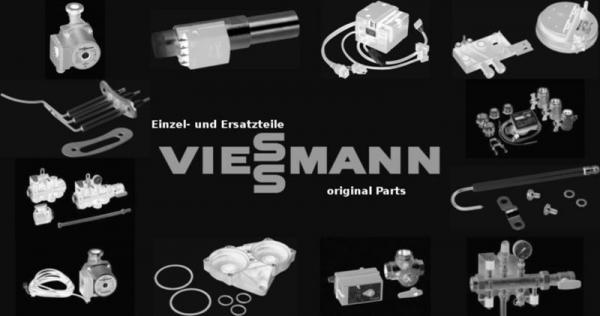 VIESSMANN 7839155 Abgasanschluss 33kW