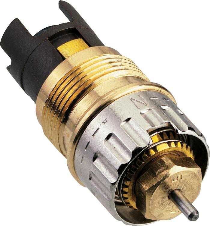 n 10/15 UK (axial) n 10/15 UK (axial)