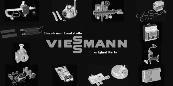 VIESSMANN 7172808 Rücklauftemperaturanhebung HE DN25