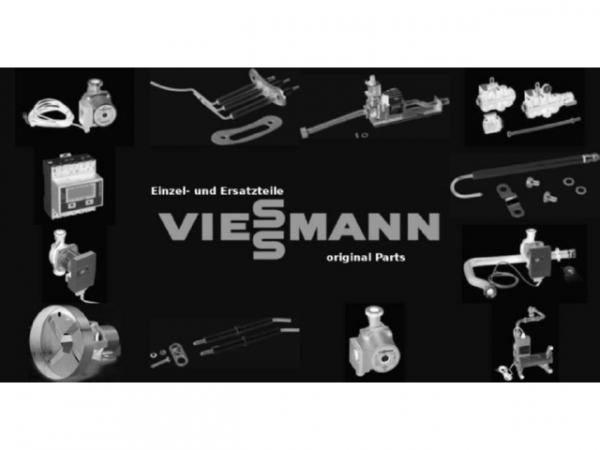 Viessmann Mikroschalter 9502418