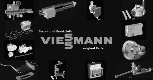 VIESSMANN 7837896 Vakuumröhre Vitosol 300-T SP3