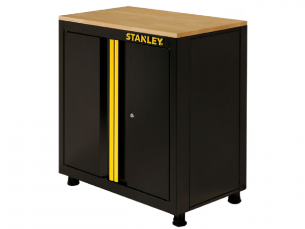 Stanley STANLEY RTA Basisschrank 2-türig 30 STST97595-1