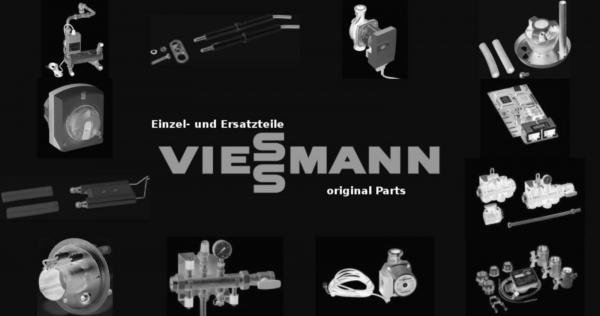 VIESSMANN 7840066 Kondensatschlauch