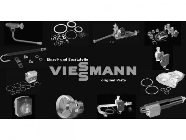 VIESSMANN Lamellenrost