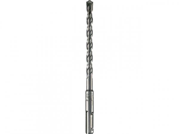 ALPEN SDS-Plus Hammer Drills d 15mm L 160/100mm