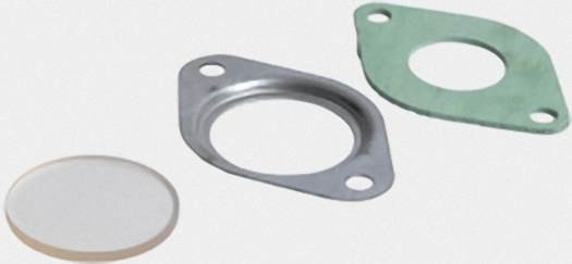 VIESSMANN 7218825 Schauglas
