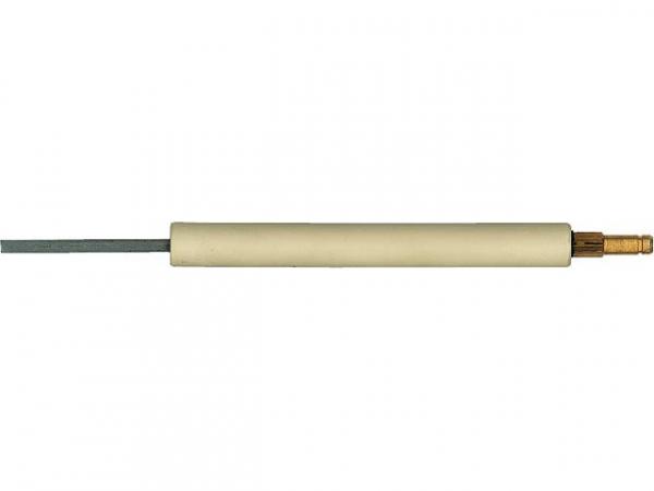 Ionisationselektrode für Riello BS1 3007987