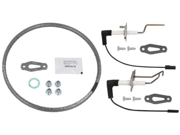 Wartunsgsset II Vaillant 0010031028