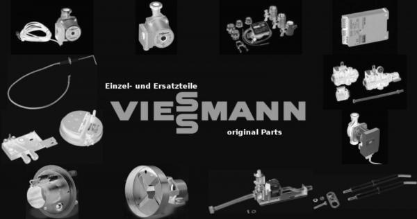 VIESSMANN 7839846 Pumpenmotor UPS 15-78