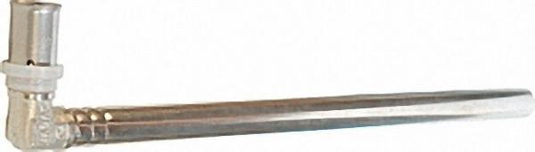 unbekannt_6519_625x178