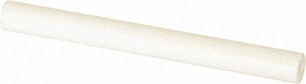 BERU Isolator ZE721 2002.078.004