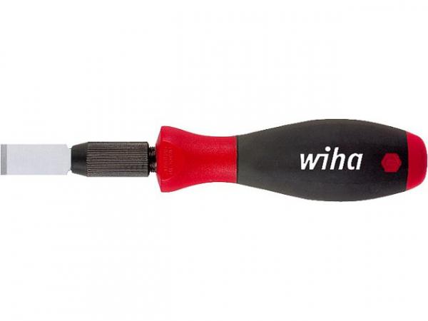 WIHA 23159 Schaber Klingenbreite = 13mm Typ 43040