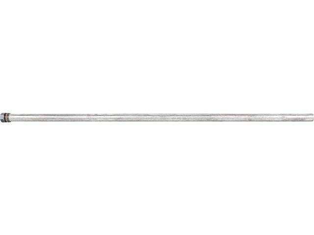 Magnesiumanode 22/850 DN20 (3/4') Magnesiumanode 22/850 DN20 (3/4')