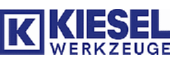 KIESEL WERKZEUGE