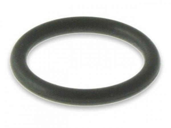 HYDROTHERM O-Ring 17,86x2,62 mm 162968 OEM