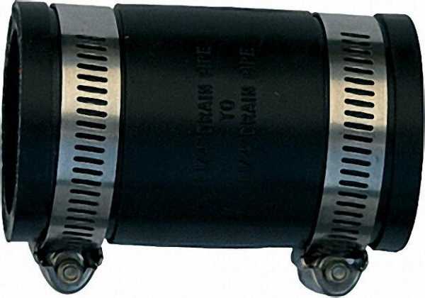 UPMANN Fixup-Verbinder Aussendurchmesser 30-35mm