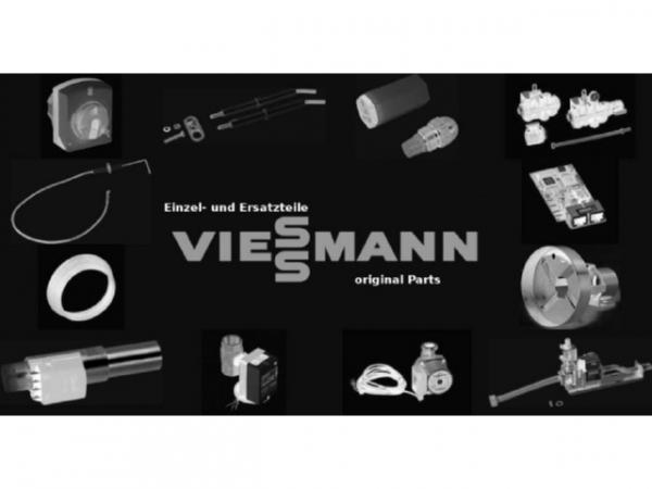 Viessmann Oberblech links PS040/046 5334034