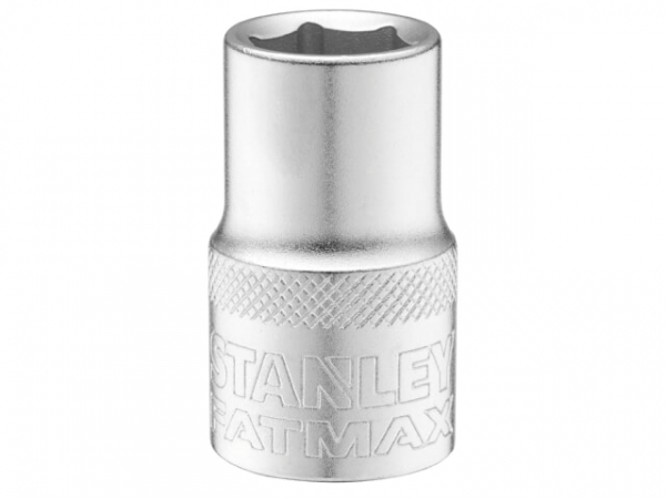 Stanley FATMAX 1/2 6-Kant Stecknuss 13 mm FMMT17232-0