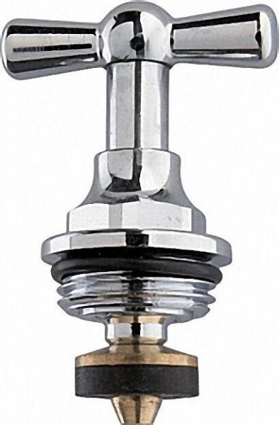 GROHE Eggemann Oberteil Knebel-griff 1/2'' 4540.14910
