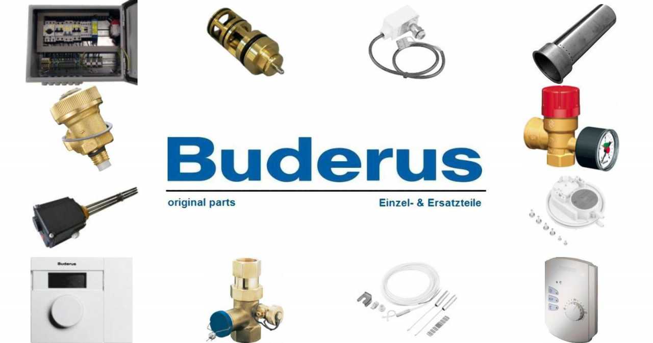 7739610799 Logaplus-Paket S94, blau 6x SKT1.0-oM, FS, PNR1000- 7739610799 Logaplus-Paket S94, blau 6x SKT1.0-oM, FS, PNR1000-