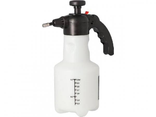 Drucksprüher R36.138 Industrieausführung 1,25 Liter