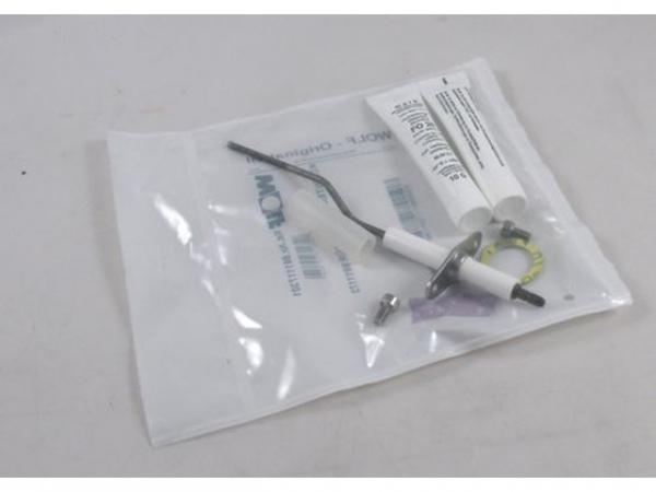WOLF 2024005 Doppelnippel reduz.flachdicht.R1'-R3/4'
