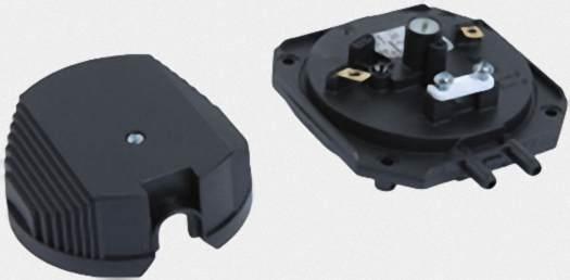 VIESSMANN 7822096 Luftdruckwächter DL2E-1