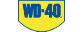 WD-40 Company